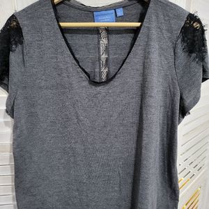 Simply Vera Dress Shirt